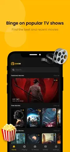 sony-max-tv tv show